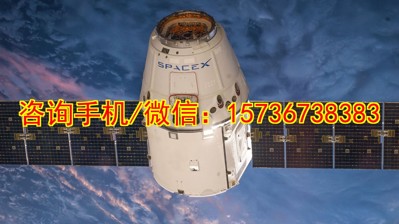 扬州代妈品牌服装批发