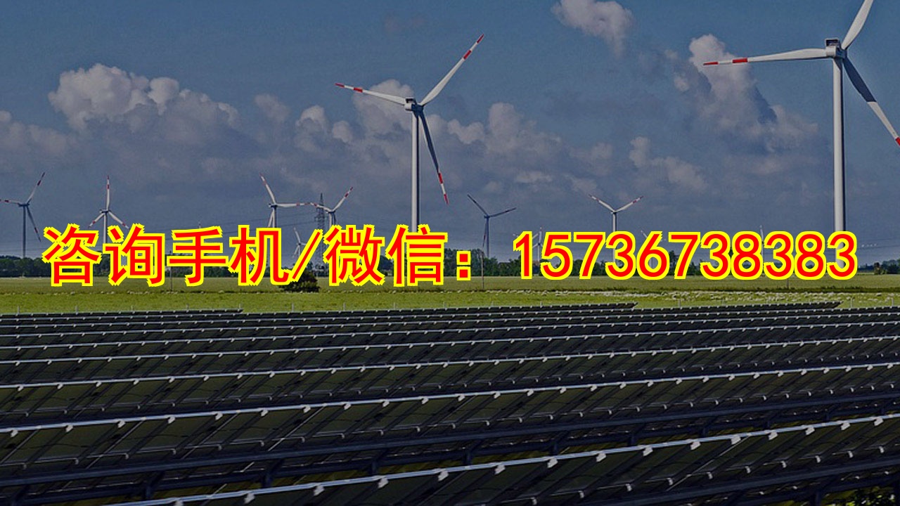 扬州代母箱包皮具精选
