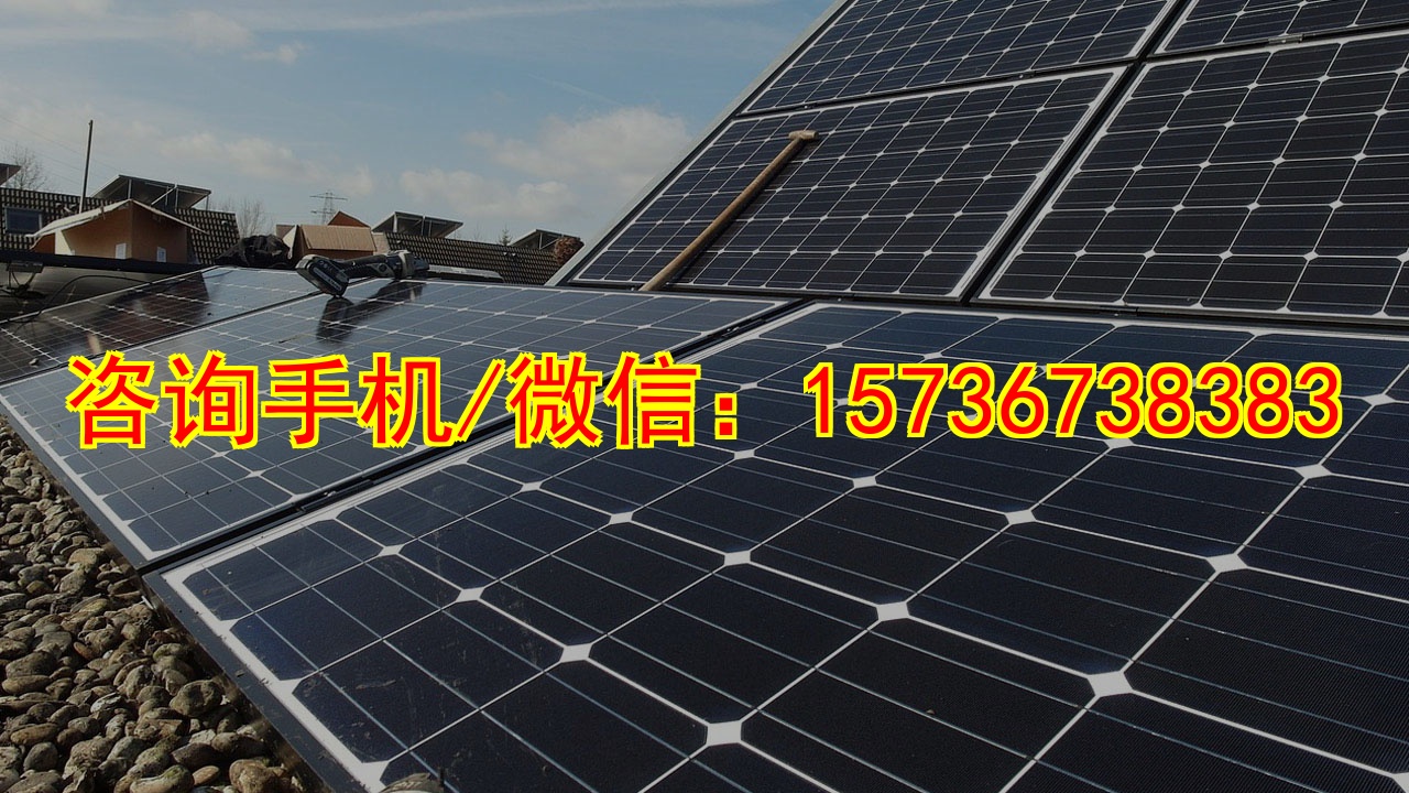 扬州代怀面料辅料批发