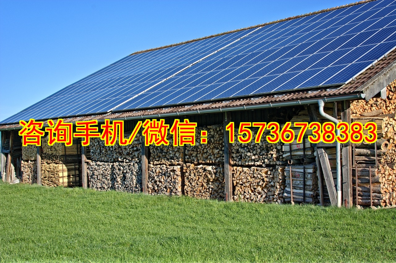 扬州服饰批发优势