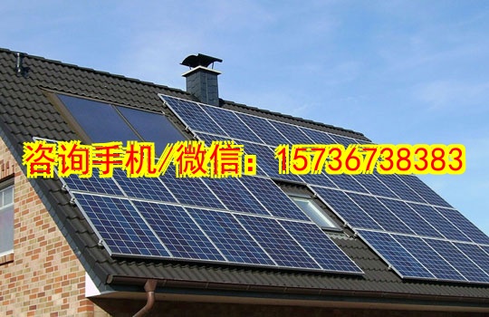 扬州代母箱包皮具