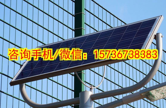 扬州助孕服饰定制